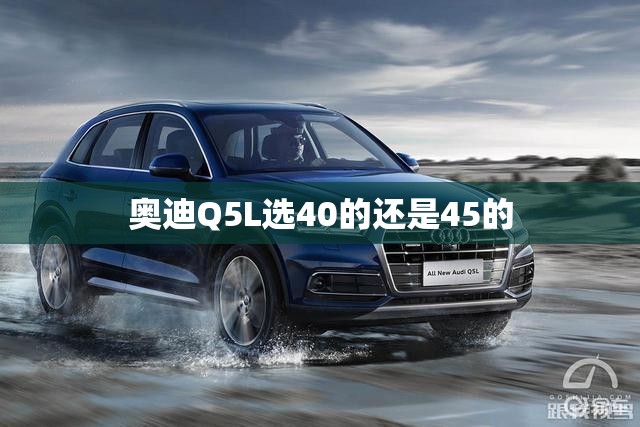 万能开挂辅助“HH6.VIP怎么开挂(辅助神器)开挂详细教程