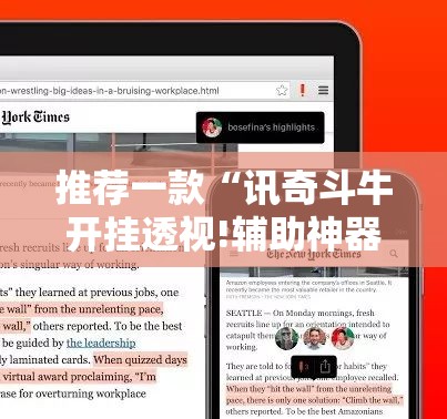 长沙哪里有回收旧衣服公司？