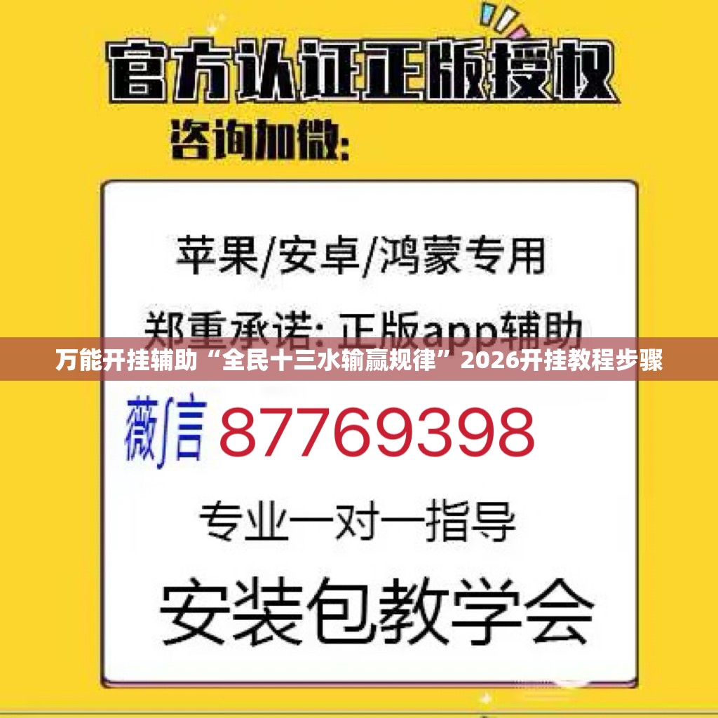 大口径阀门厂家一线牌子的质量比较好的推荐几个牌子过来？