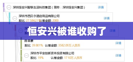 辅助最新信息“玖天乐游二八杠有挂吗”详细辅助软件教程