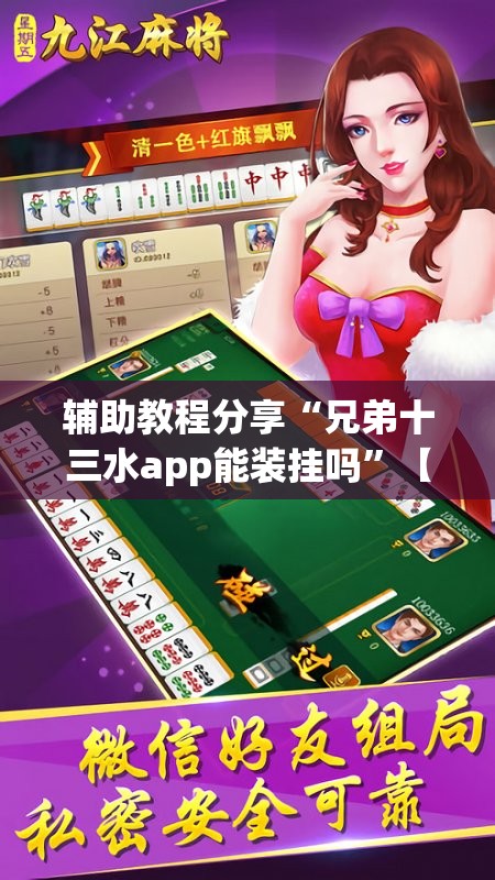 pe管壁厚规格表