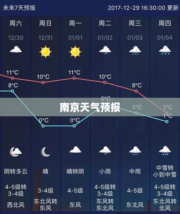 梅西来过几次中国