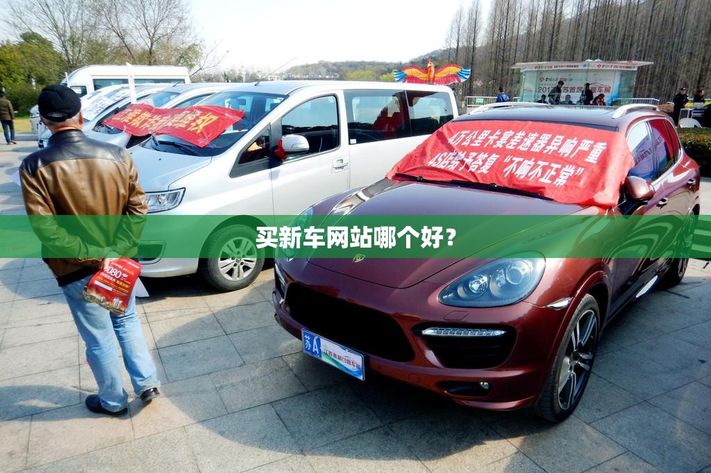 辅助科普实测“掌乐宝炸金花挂”开挂辅助透视教程