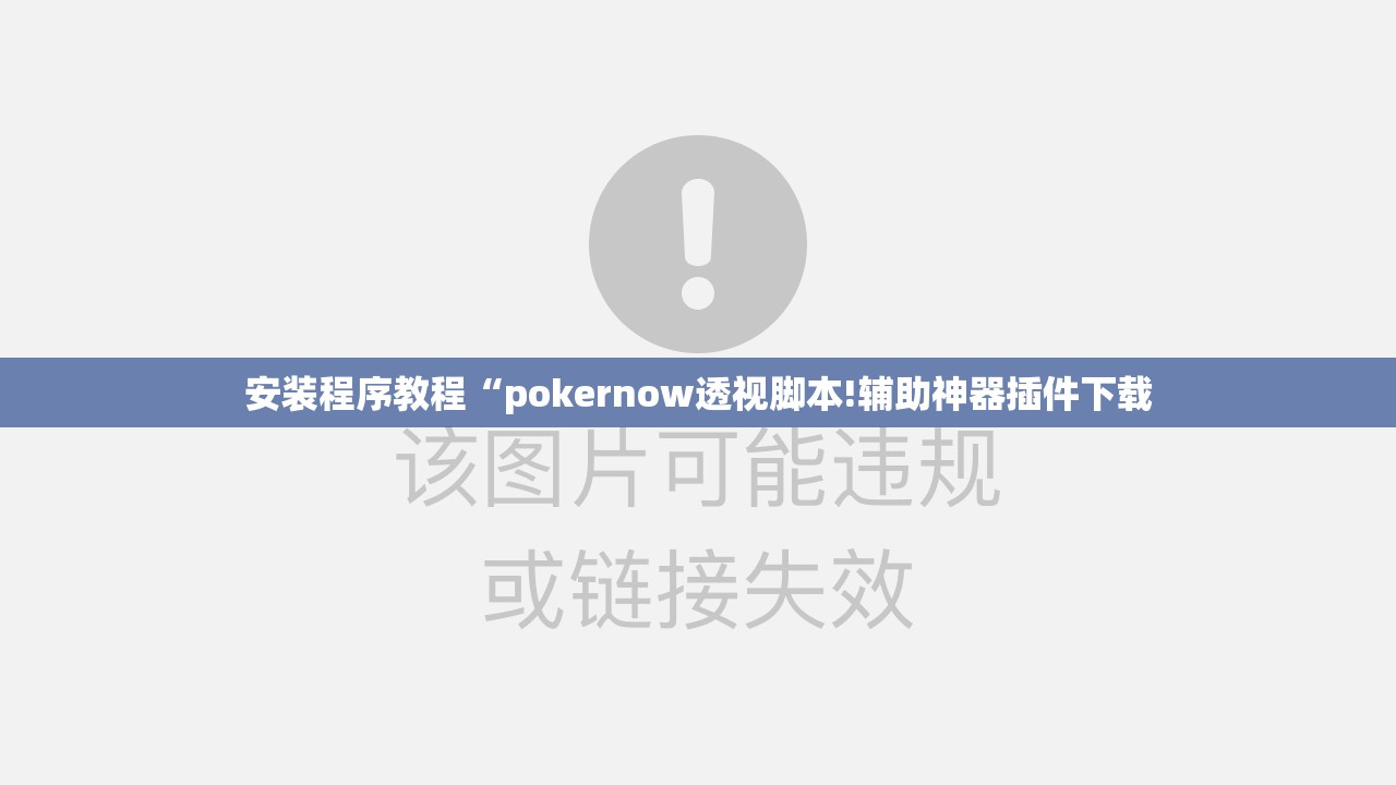 建发集团实习能转正吗