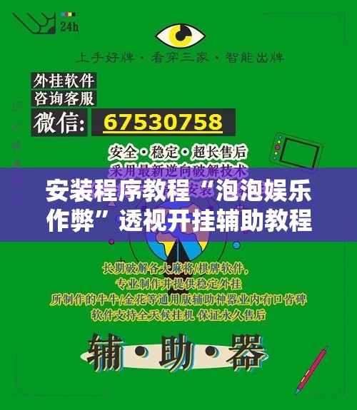 国内电动车贵？