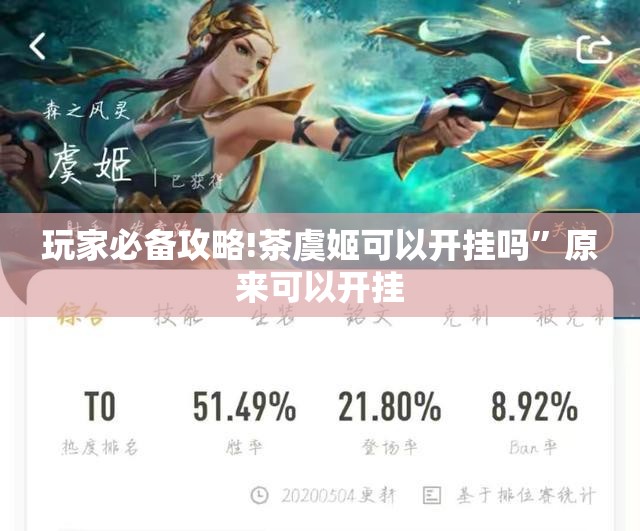 辅助科普实测“大禹竞技有挂吗”详细辅助软件教程