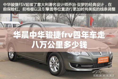 玩家辅助神器:嘻游联盟买软件有挂吗”原来有挂 难怪会一直输