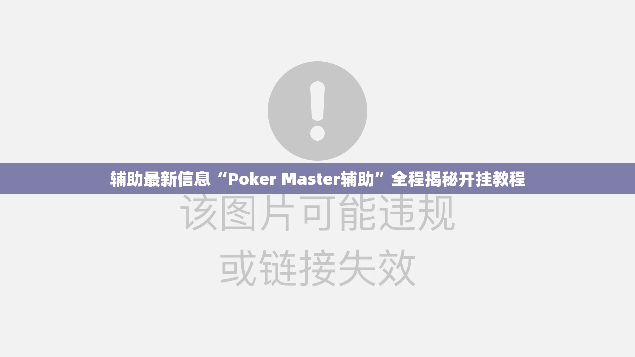 湖北有多少城市已经封城