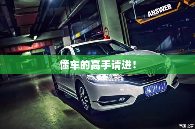 辅助教程分享“pokernow透视脚本”2026开挂教程步骤