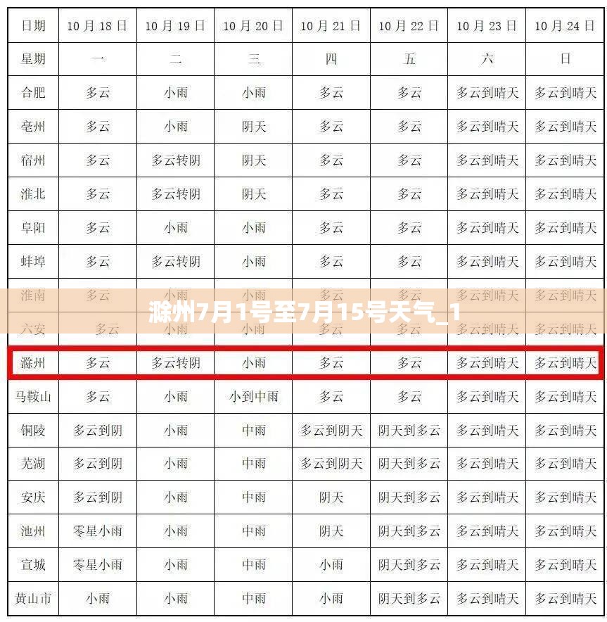 辅助教程分享“中至九江麻将外卦神器下载安装”2026开挂教程步骤