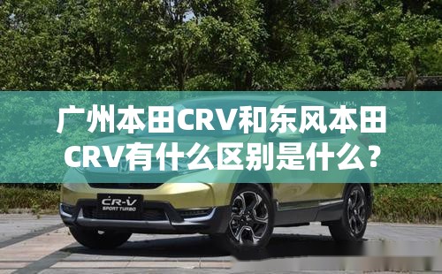 辅助科普实测“老铁联盟辅助器”最新辅助详细教程