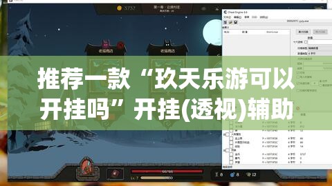 粉碎机多少钱一台价格