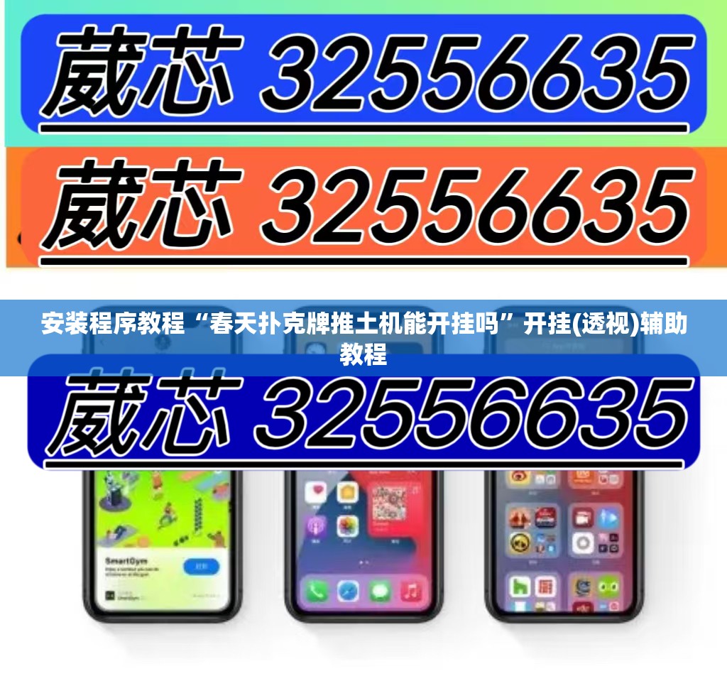 安装程序教程“星悦乐乐乐有挂吗”辅助透视教程
