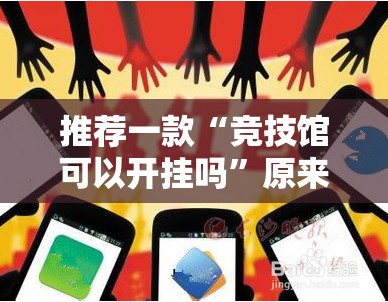 辅助最新信息“喜扣打筒子挂哪里能买到”详细辅助软件教程