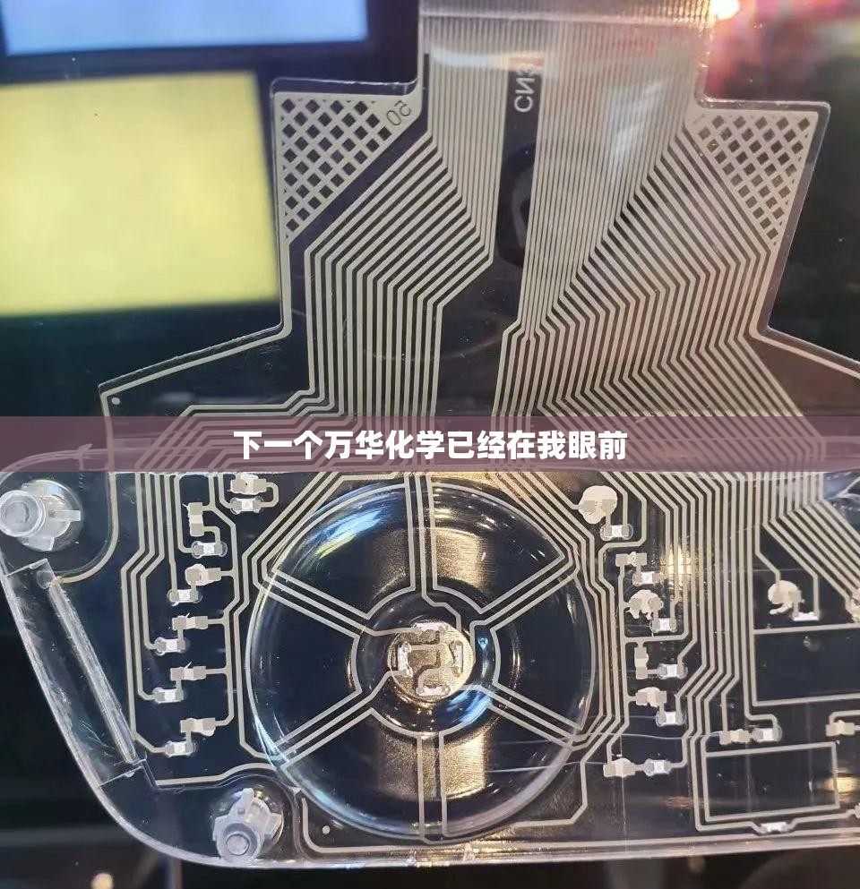 实测分享“金宝互娱可以开挂吗”全程揭秘开挂教程
