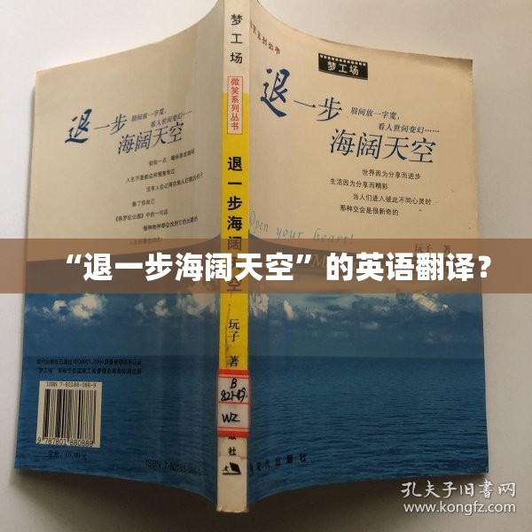 安装程序教程“067互娱挂能开挂嘛”详细分享装挂步骤