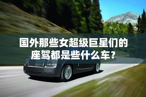 万能开挂辅助“白金岛跑得快开挂教程”开挂(透视)辅助教程